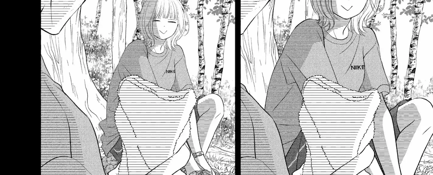 Gusts and Beats - Chapter 16 - Page 40