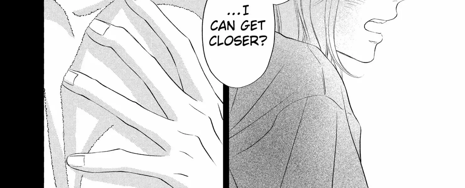 Gusts and Beats - Chapter 16 - Page 44