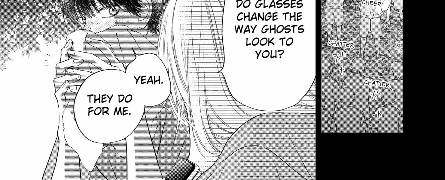 Gusts and Beats - Chapter 16 - Page 54
