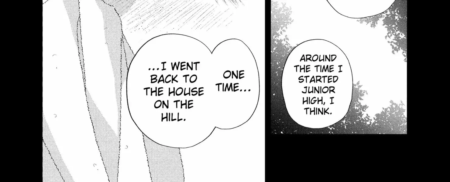 Gusts and Beats - Chapter 16 - Page 56
