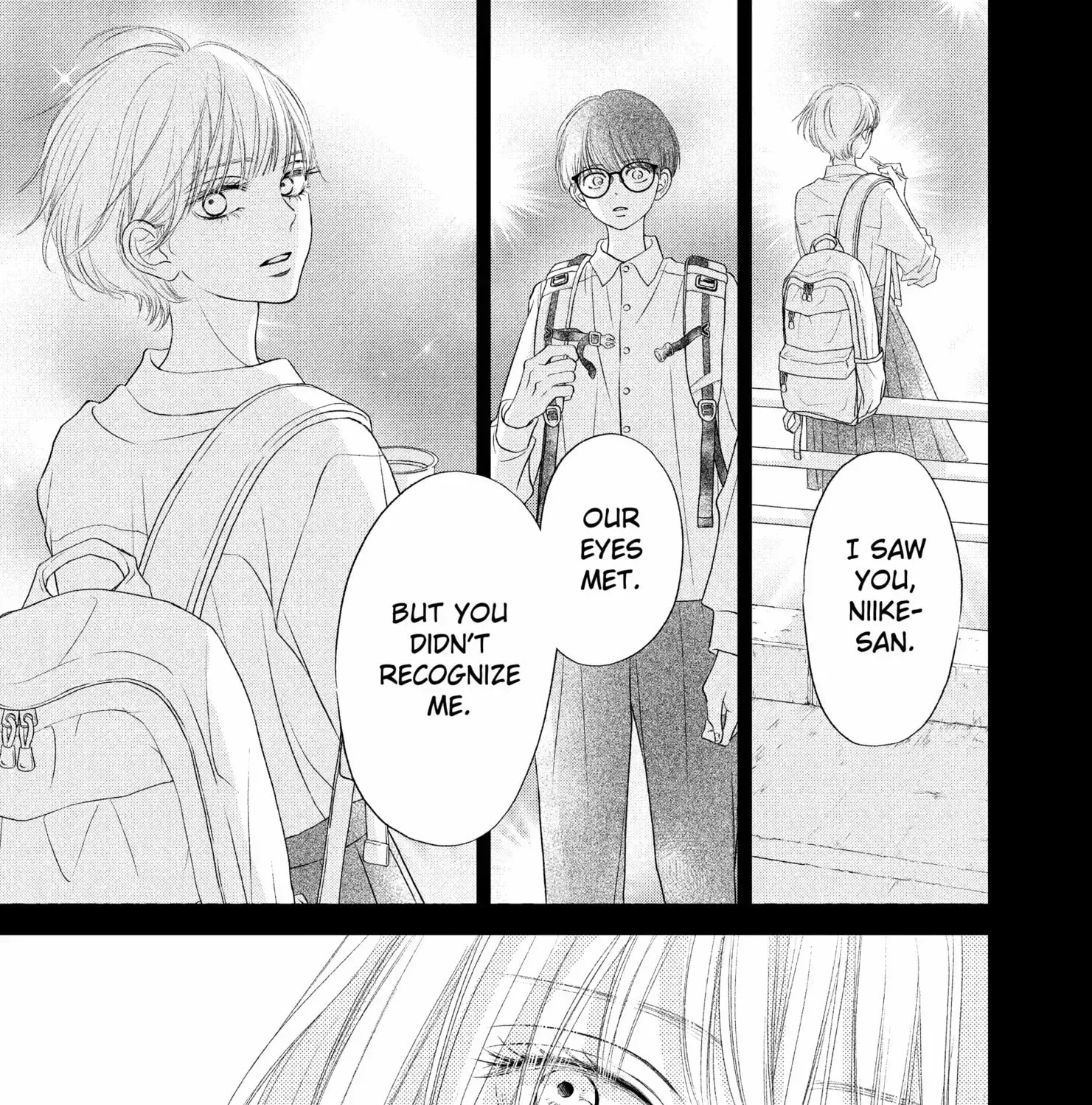 Gusts and Beats - Chapter 16 - Page 57