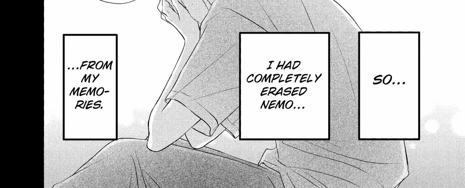 Gusts and Beats - Chapter 16 - Page 60