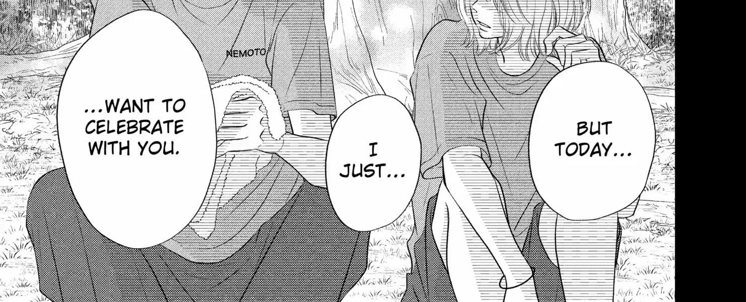 Gusts and Beats - Chapter 16 - Page 66
