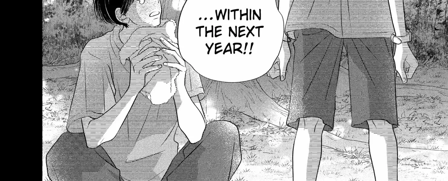 Gusts and Beats - Chapter 16 - Page 68
