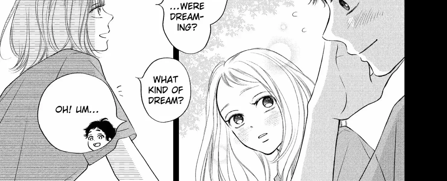 Gusts and Beats - Chapter 17 - Page 10