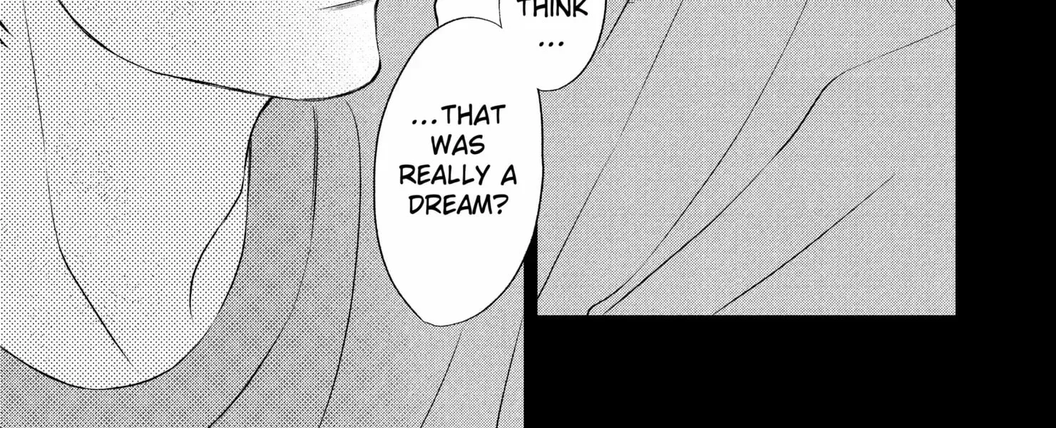 Gusts and Beats - Chapter 17 - Page 30