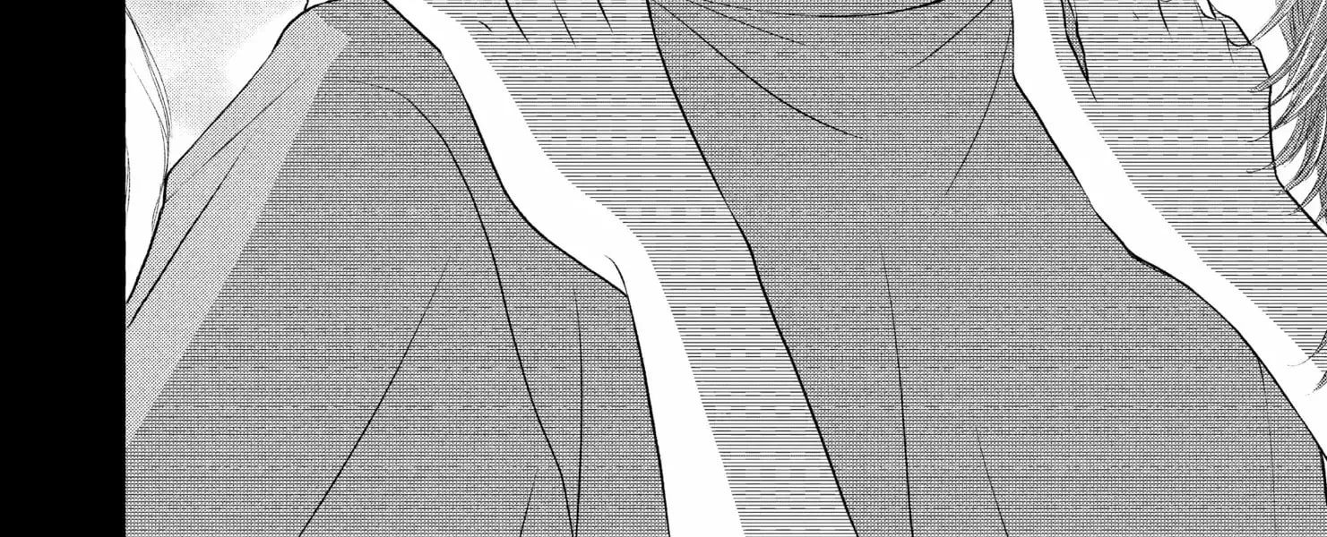Gusts and Beats - Chapter 17 - Page 32