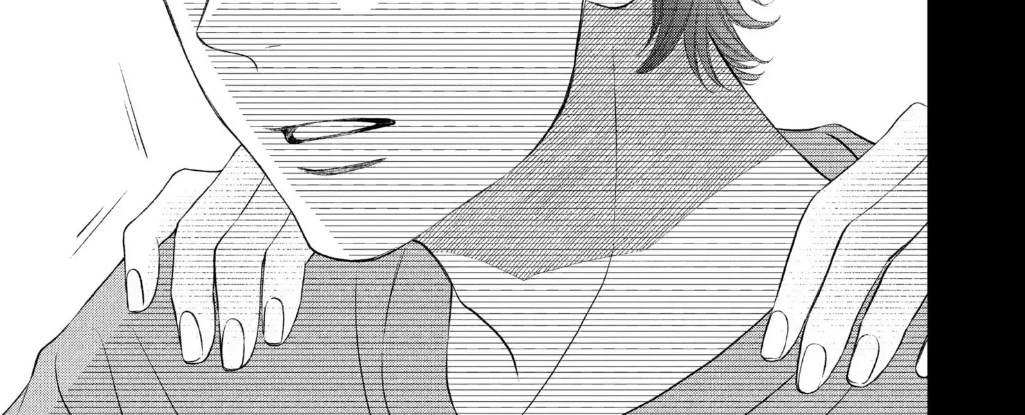 Gusts and Beats - Chapter 17 - Page 34