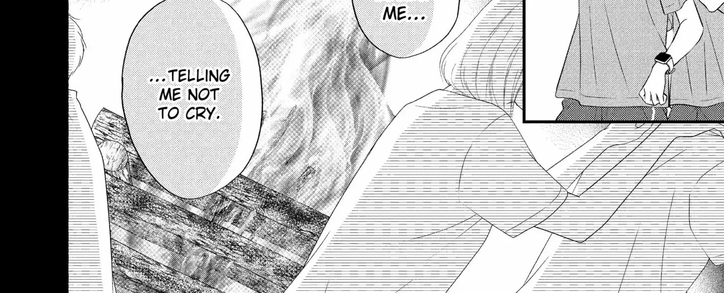 Gusts and Beats - Chapter 17 - Page 36