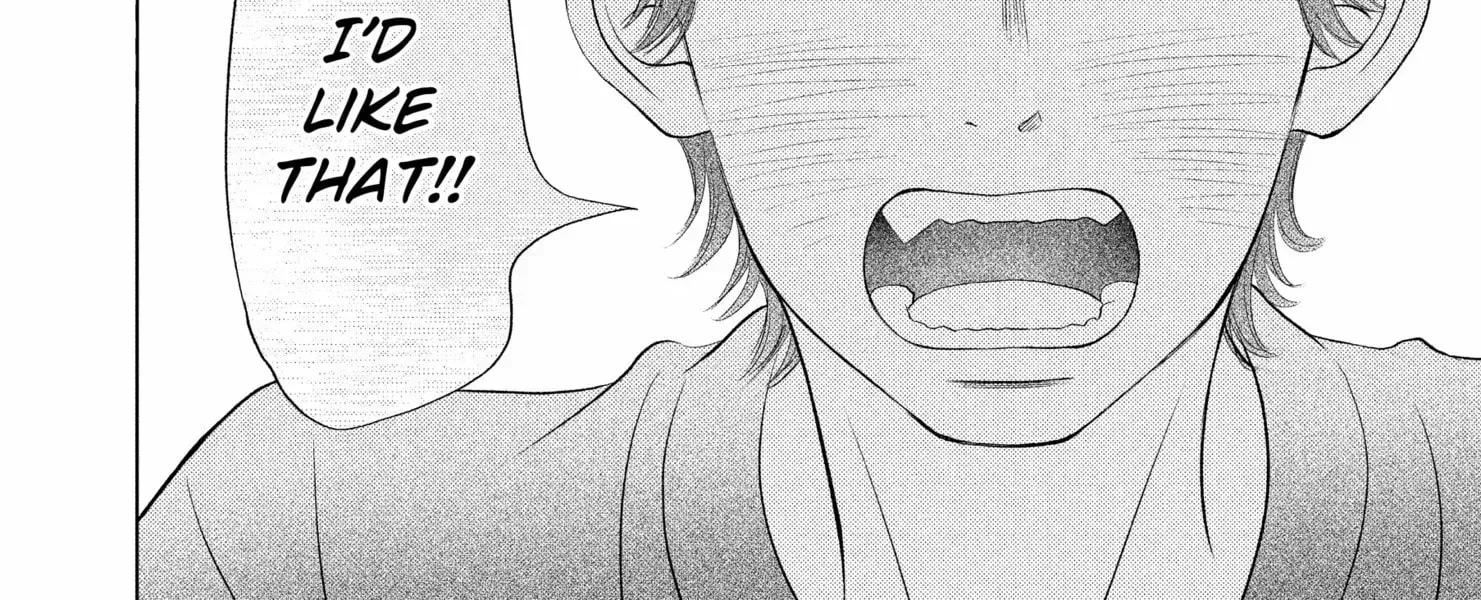 Gusts and Beats - Chapter 17 - Page 44