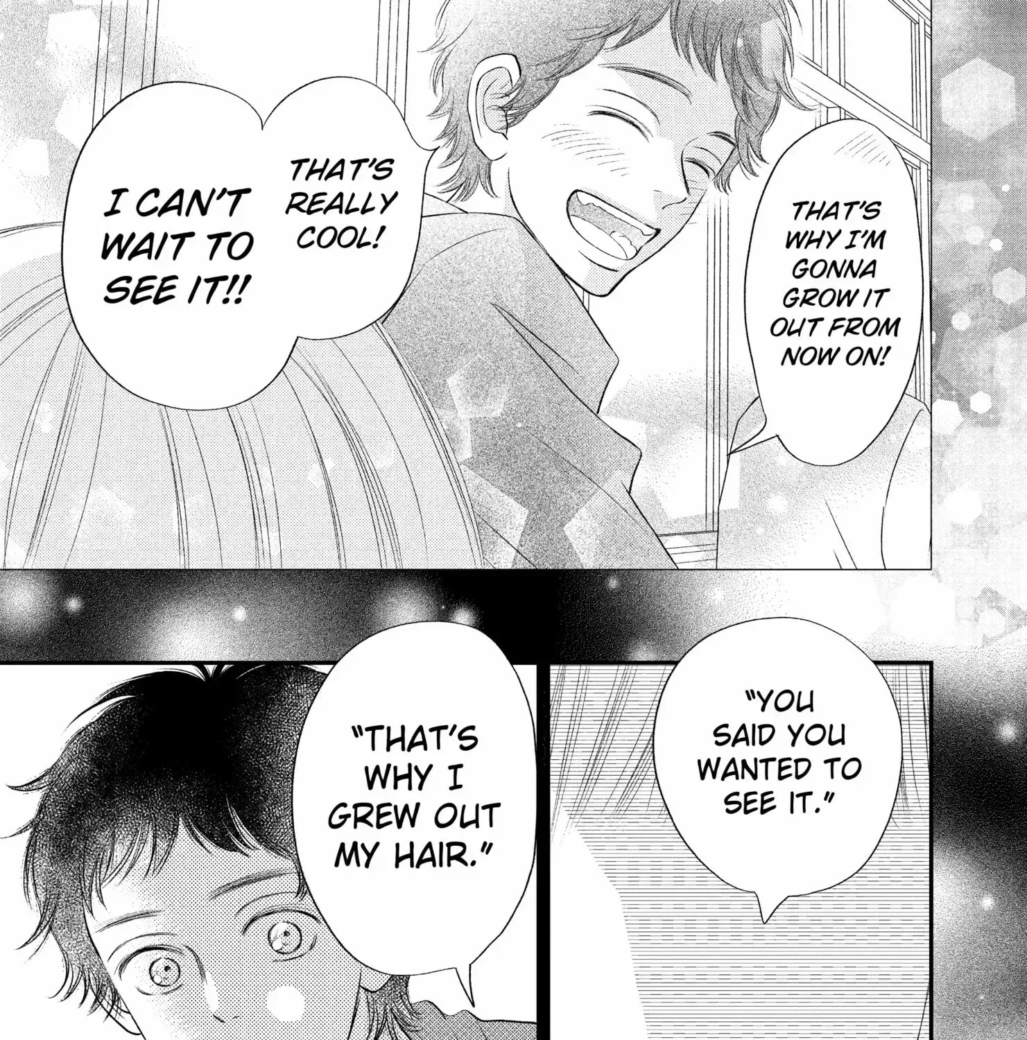 Gusts and Beats - Chapter 17 - Page 49