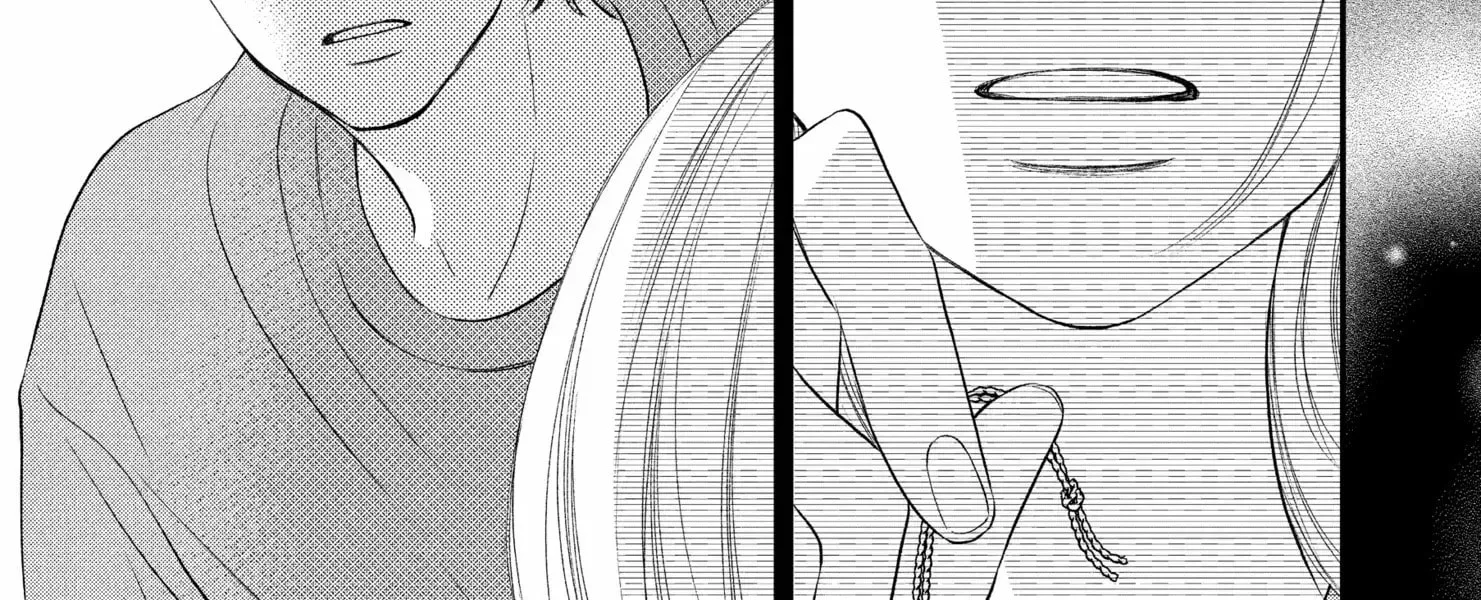 Gusts and Beats - Chapter 17 - Page 50