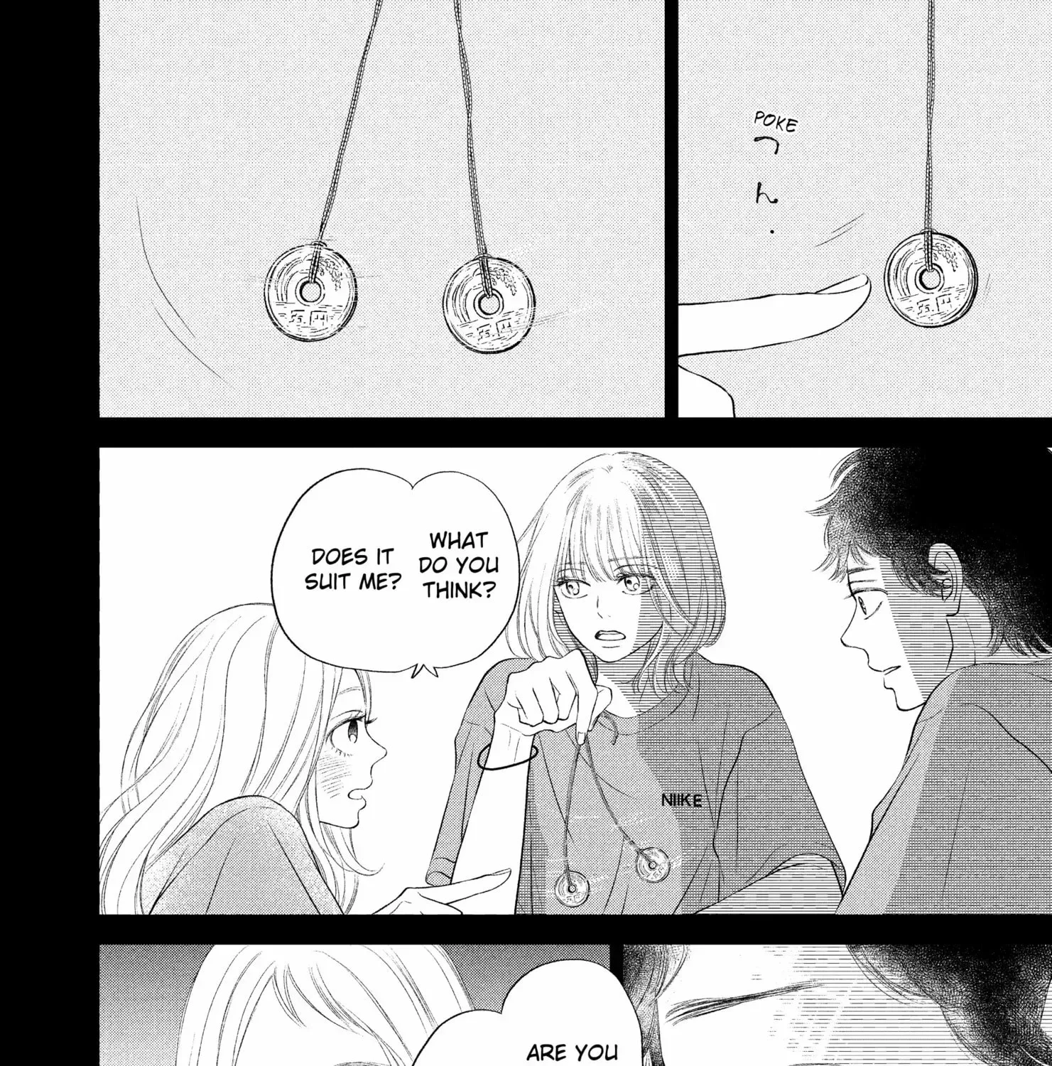 Gusts and Beats - Chapter 17 - Page 51