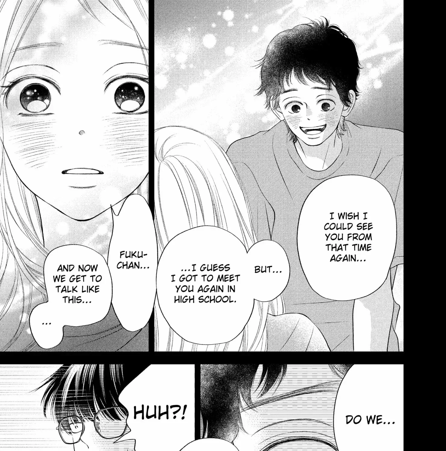Gusts and Beats - Chapter 17 - Page 53