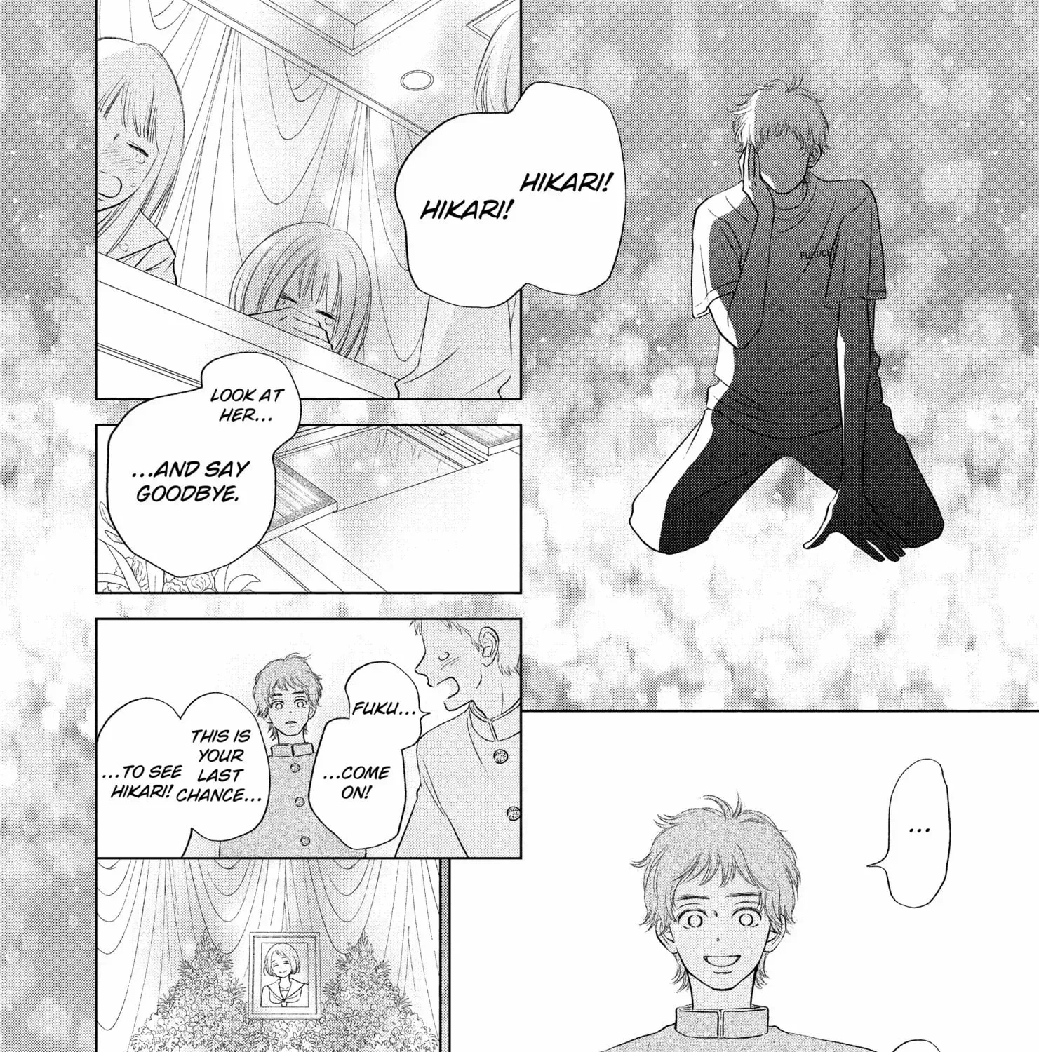 Gusts and Beats - Chapter 17 - Page 59