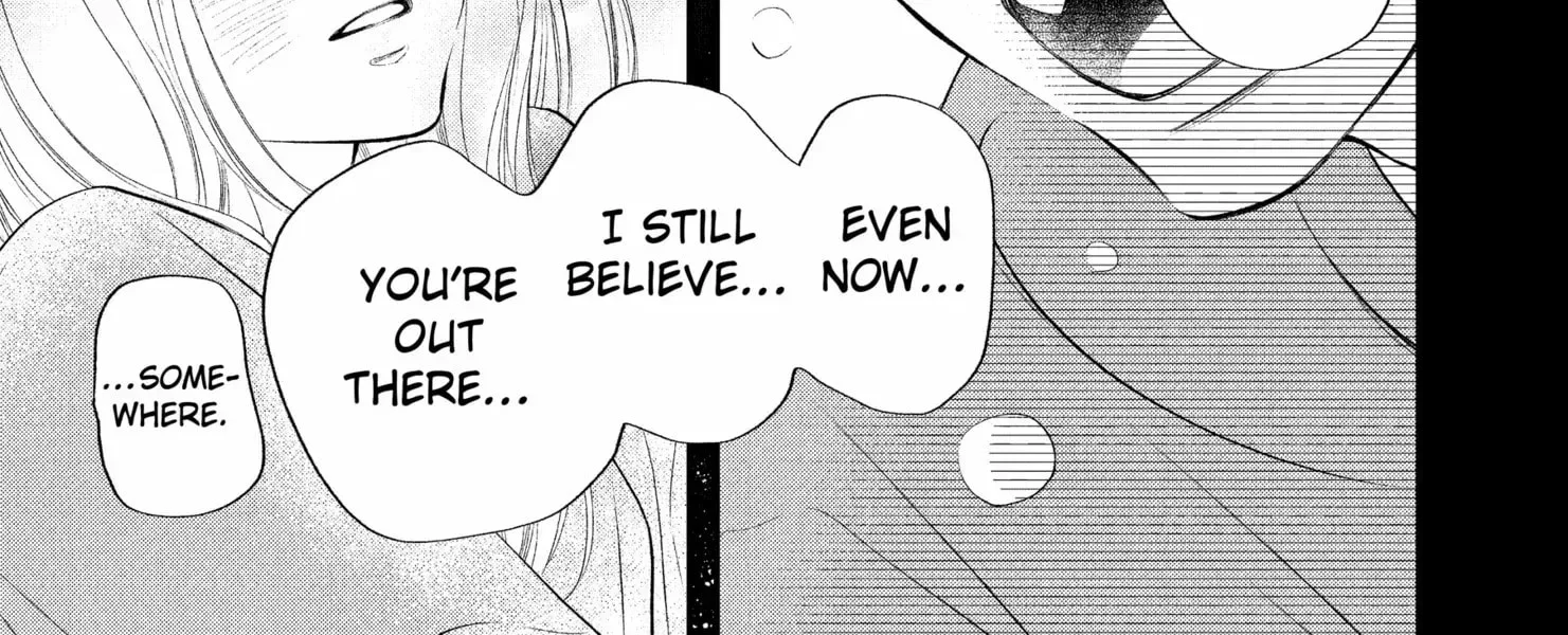 Gusts and Beats - Chapter 17 - Page 62