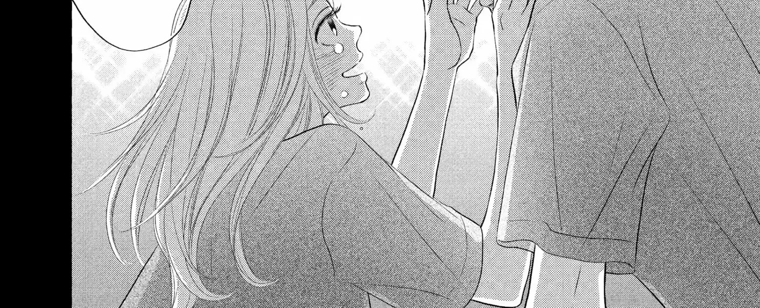 Gusts and Beats - Chapter 17 - Page 64