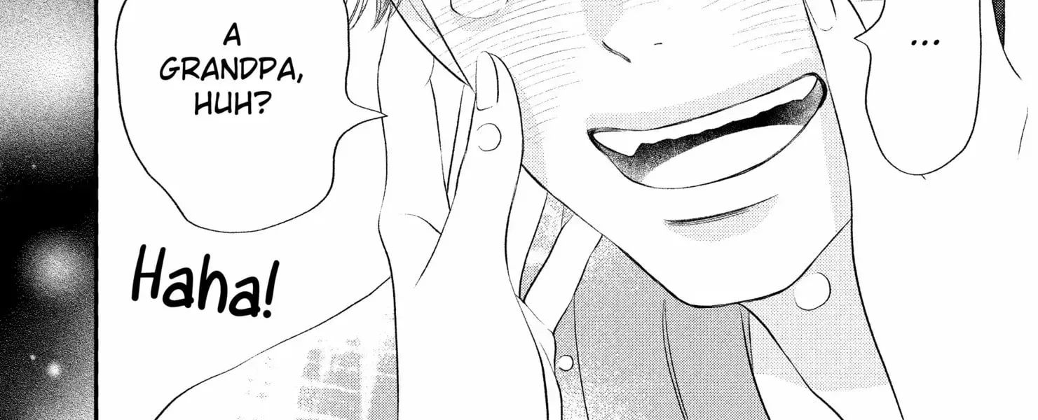 Gusts and Beats - Chapter 17 - Page 68