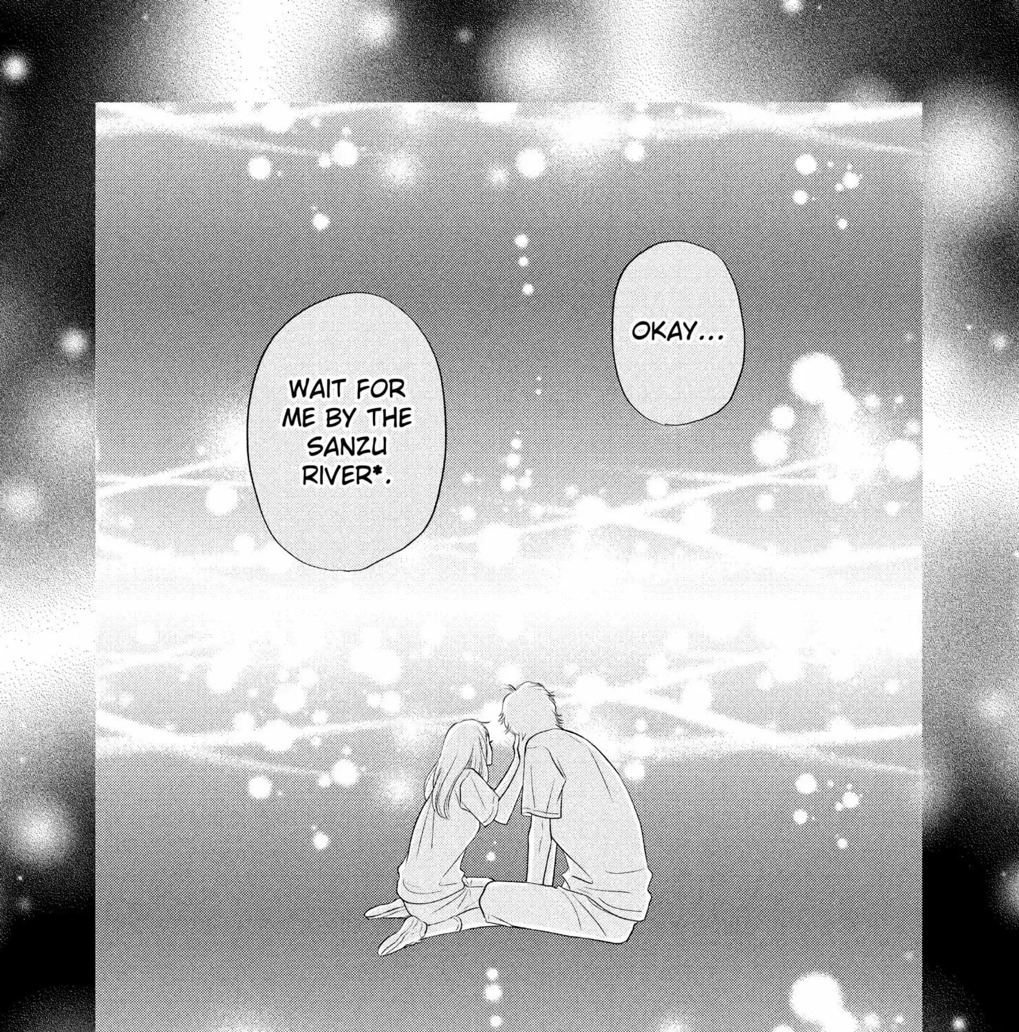Gusts and Beats - Chapter 17 - Page 69