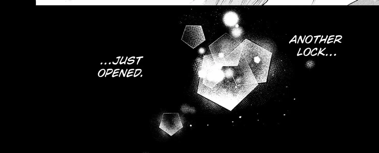 Gusts and Beats - Chapter 17 - Page 76