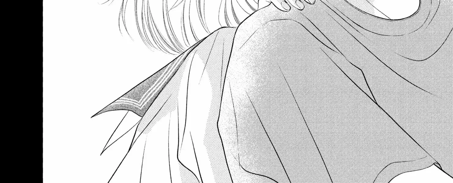 Gusts and Beats - Chapter 18 - Page 8