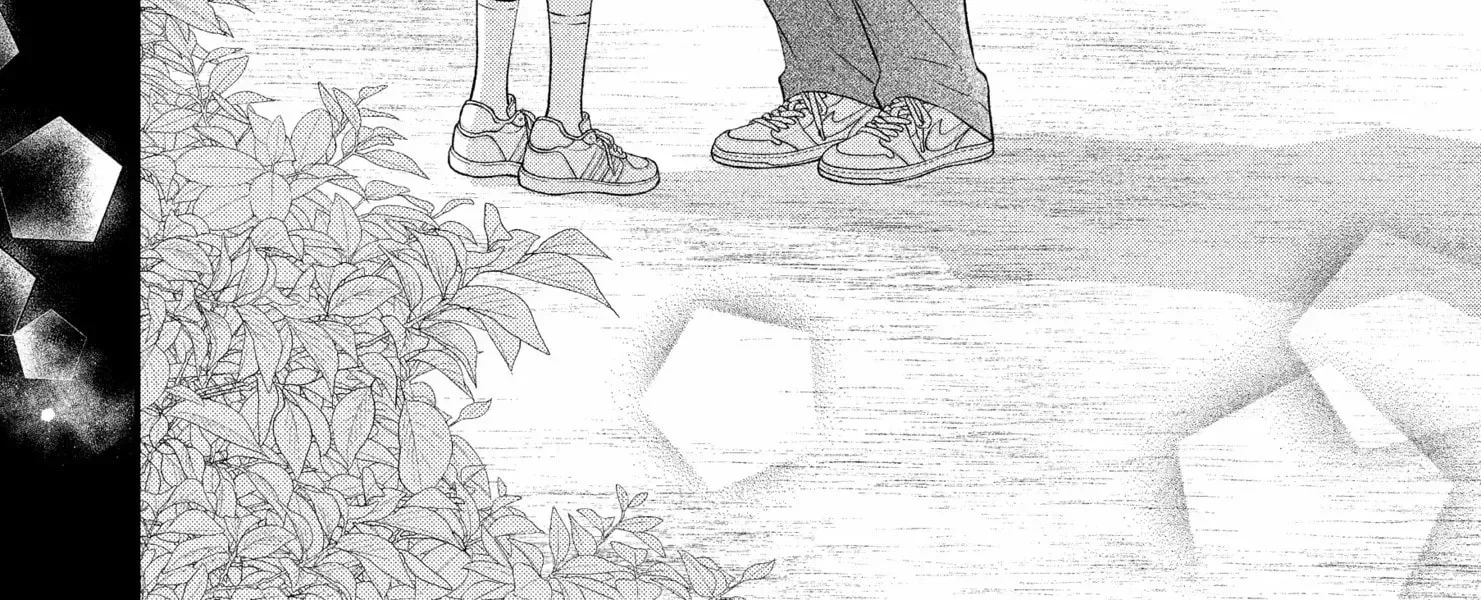 Gusts and Beats - Chapter 18 - Page 14