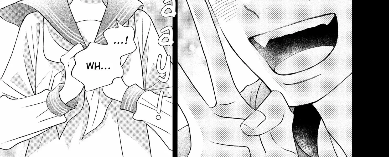 Gusts and Beats - Chapter 18 - Page 16