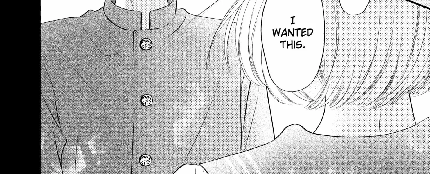 Gusts and Beats - Chapter 18 - Page 18