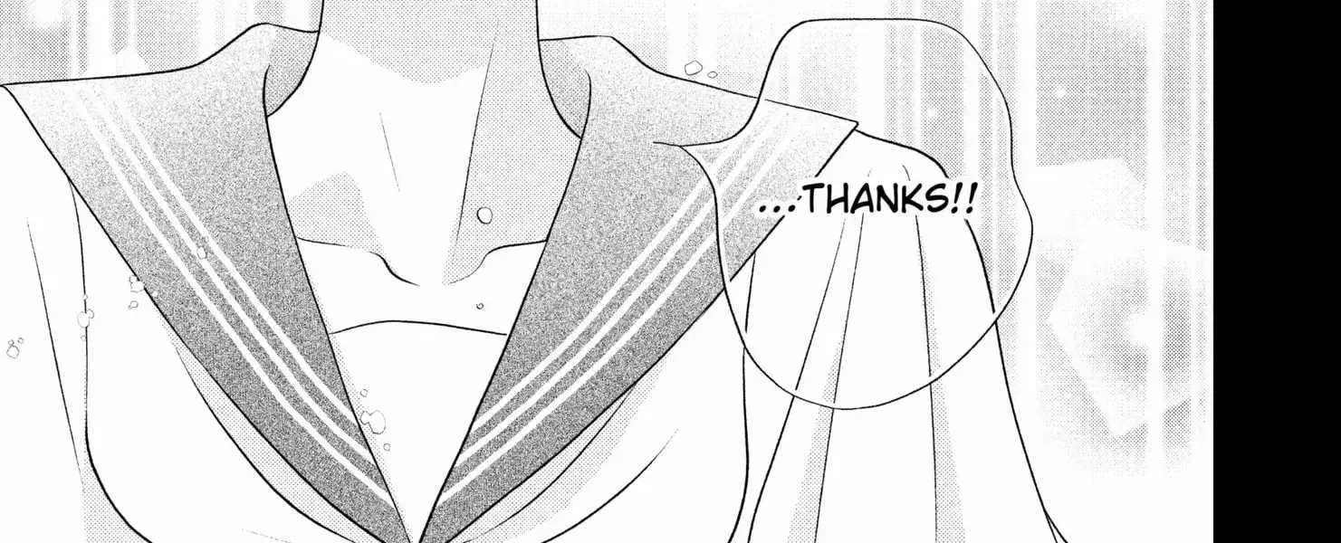 Gusts and Beats - Chapter 18 - Page 20