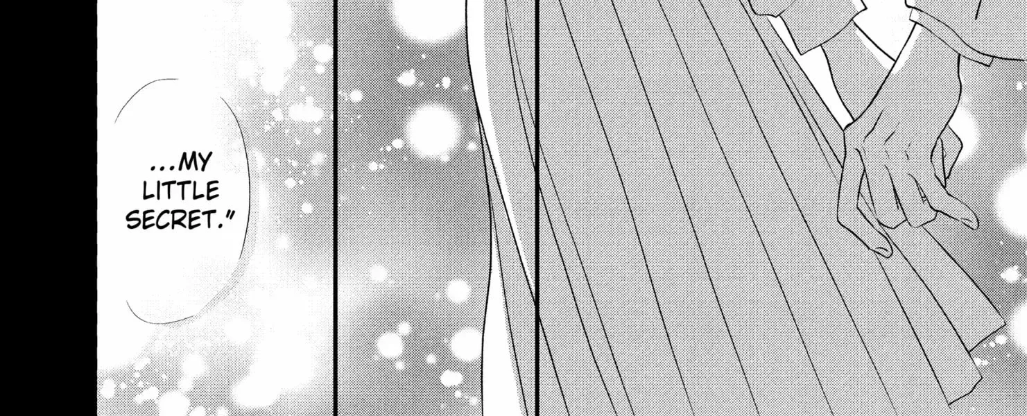 Gusts and Beats - Chapter 18 - Page 22