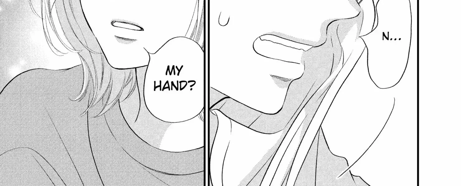 Gusts and Beats - Chapter 18 - Page 40