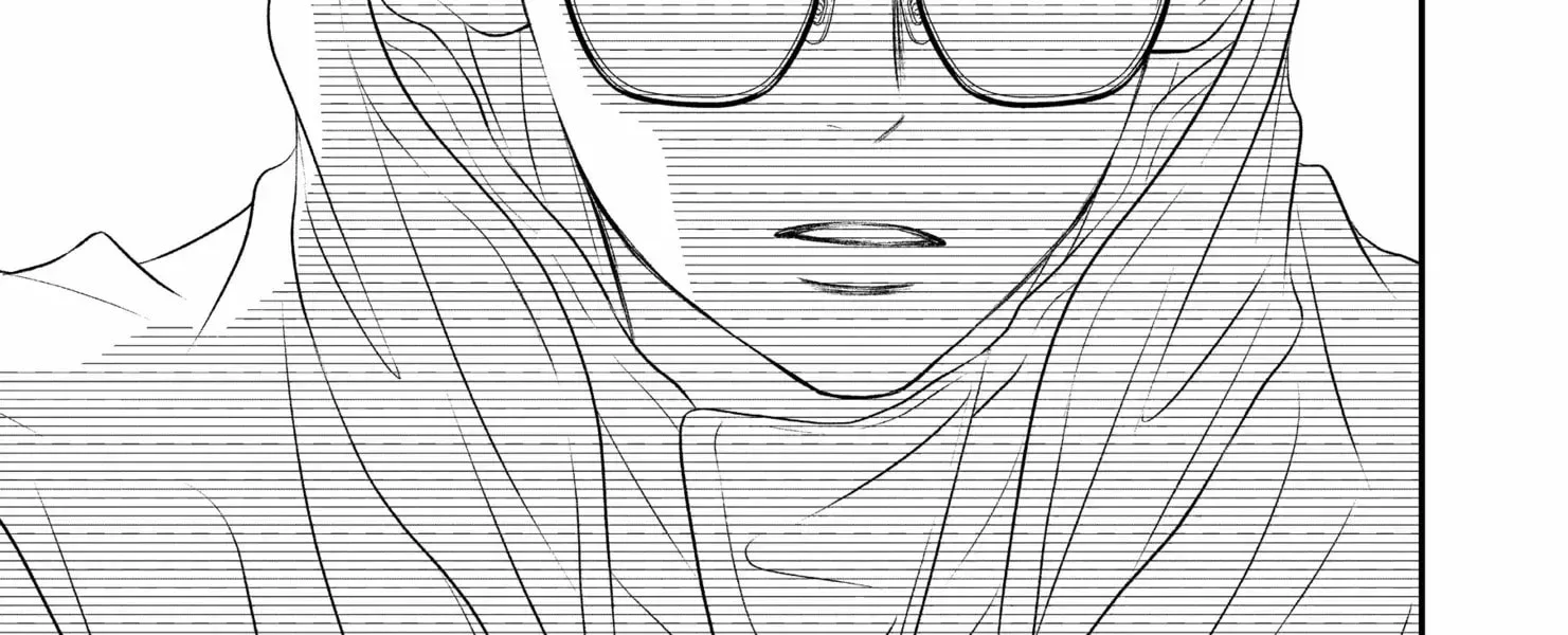 Gusts and Beats - Chapter 18 - Page 44