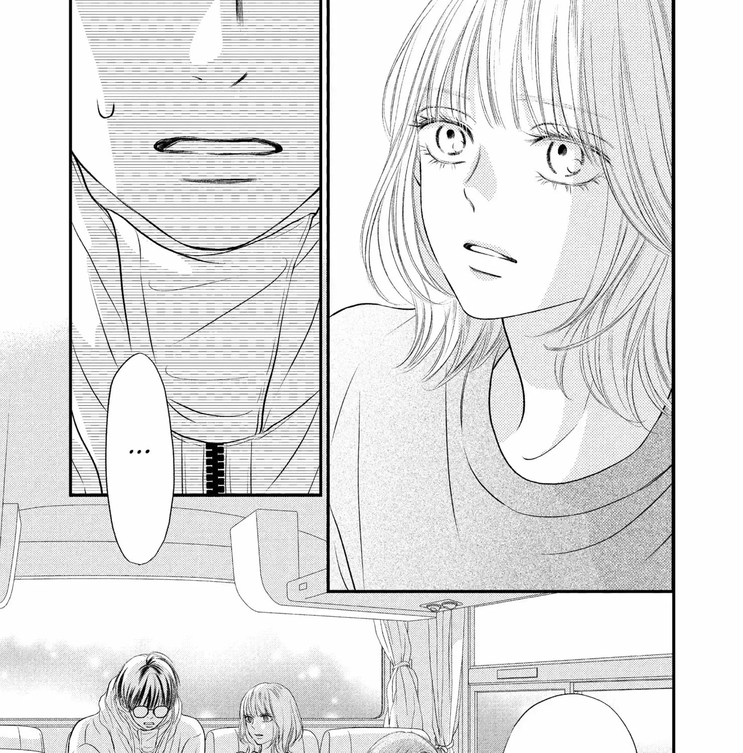 Gusts and Beats - Chapter 18 - Page 47