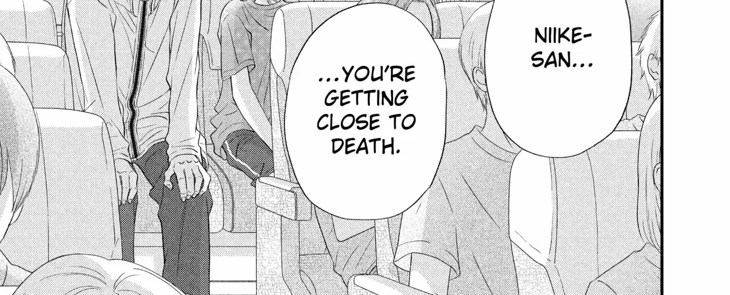 Gusts and Beats - Chapter 18 - Page 48