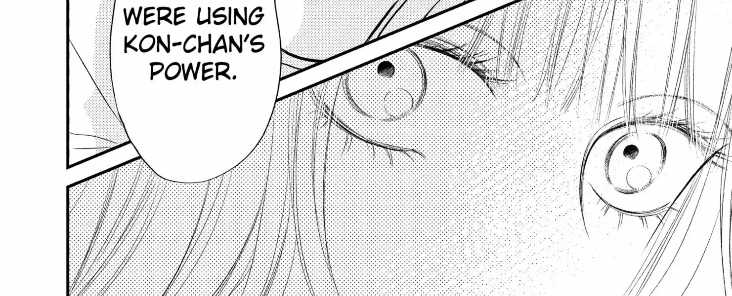 Gusts and Beats - Chapter 18 - Page 54