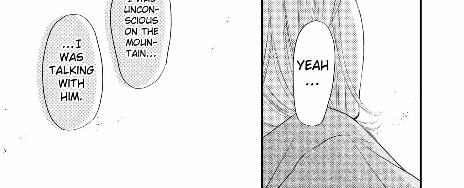 Gusts and Beats - Chapter 18 - Page 60