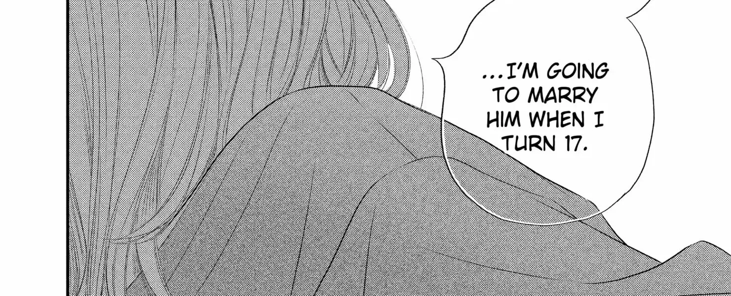 Gusts and Beats - Chapter 18 - Page 62