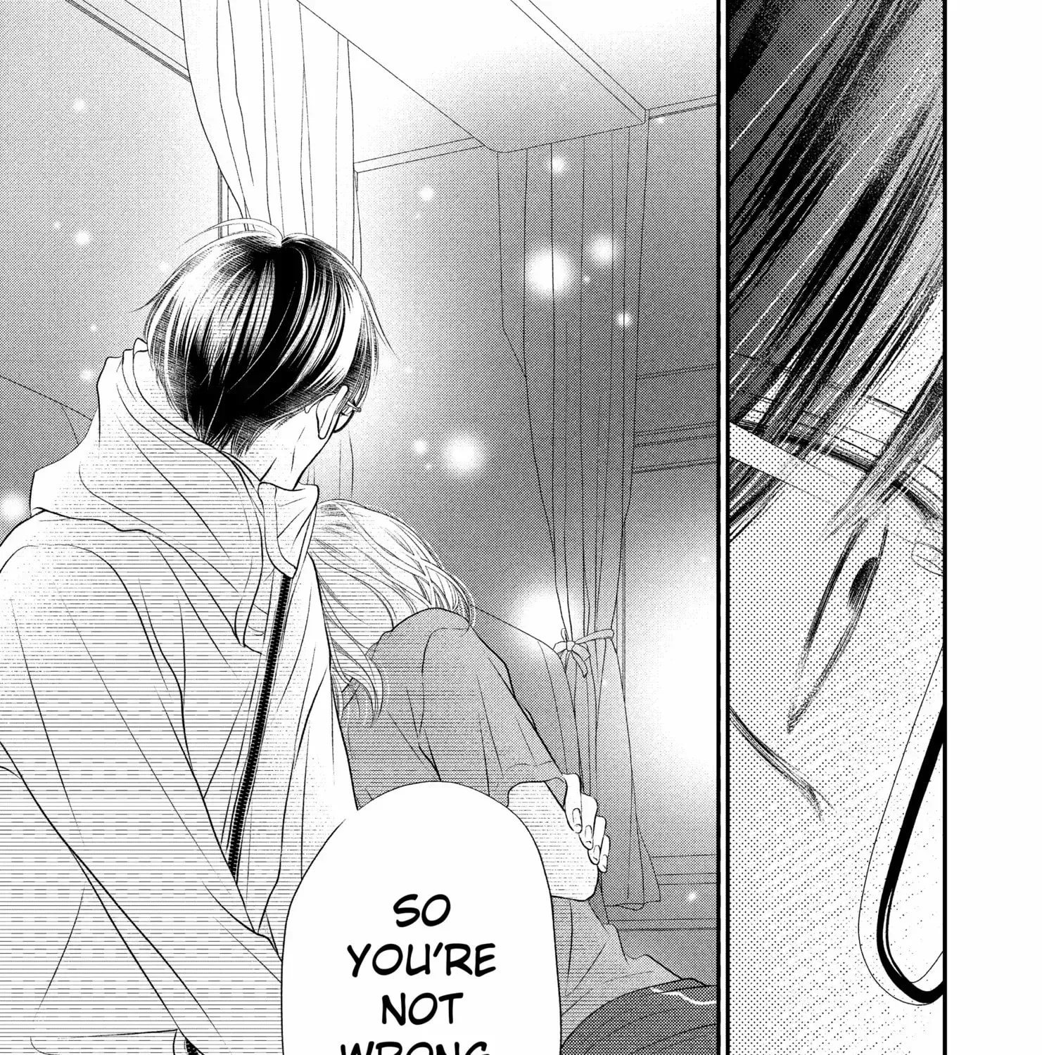 Gusts and Beats - Chapter 18 - Page 63