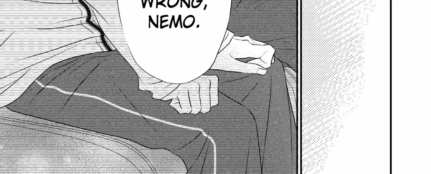 Gusts and Beats - Chapter 18 - Page 64