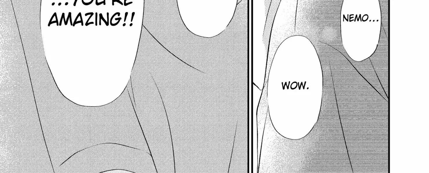 Gusts and Beats - Chapter 18 - Page 72