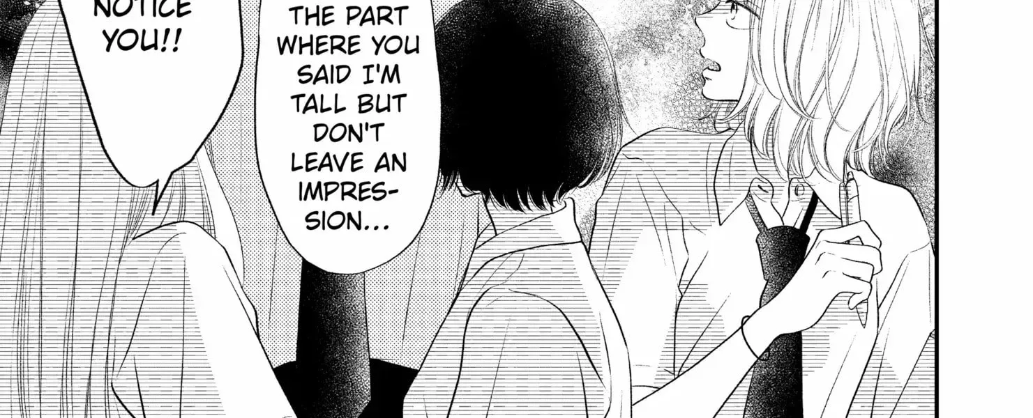 Gusts and Beats - Chapter 19 - Page 10