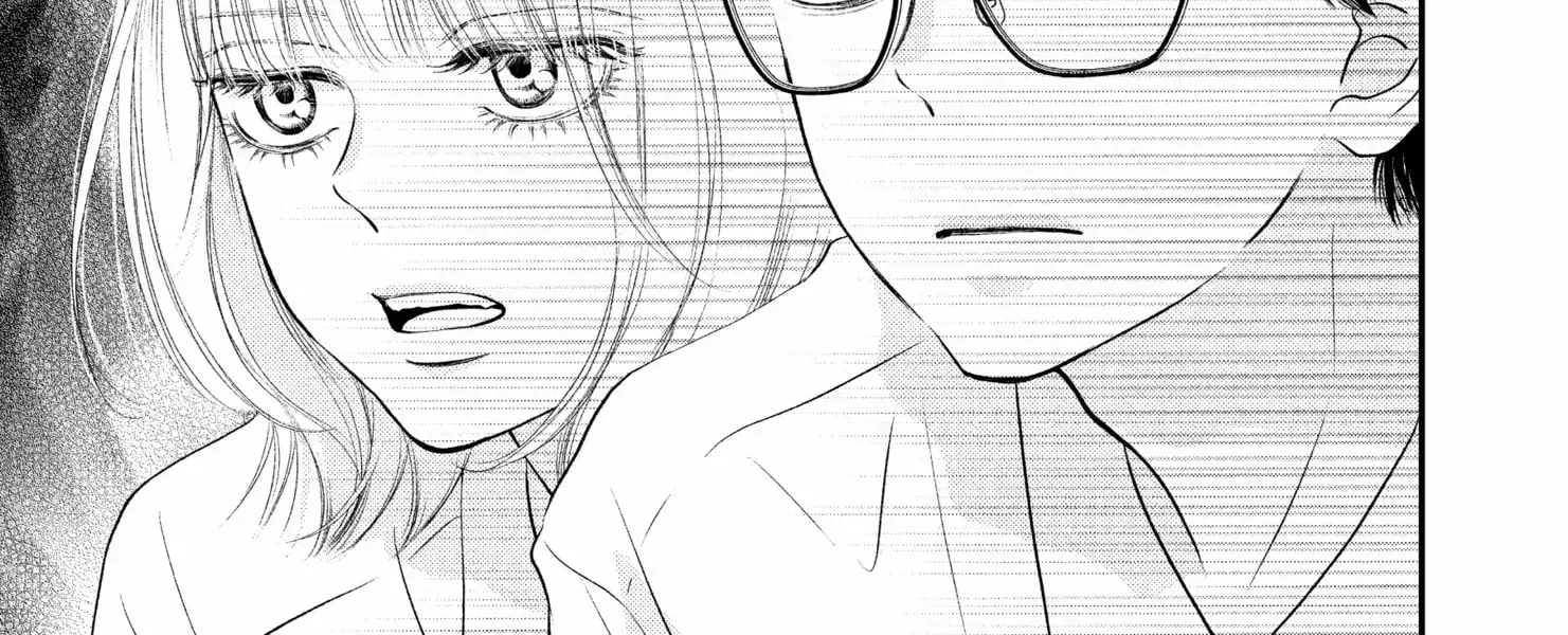 Gusts and Beats - Chapter 19 - Page 14