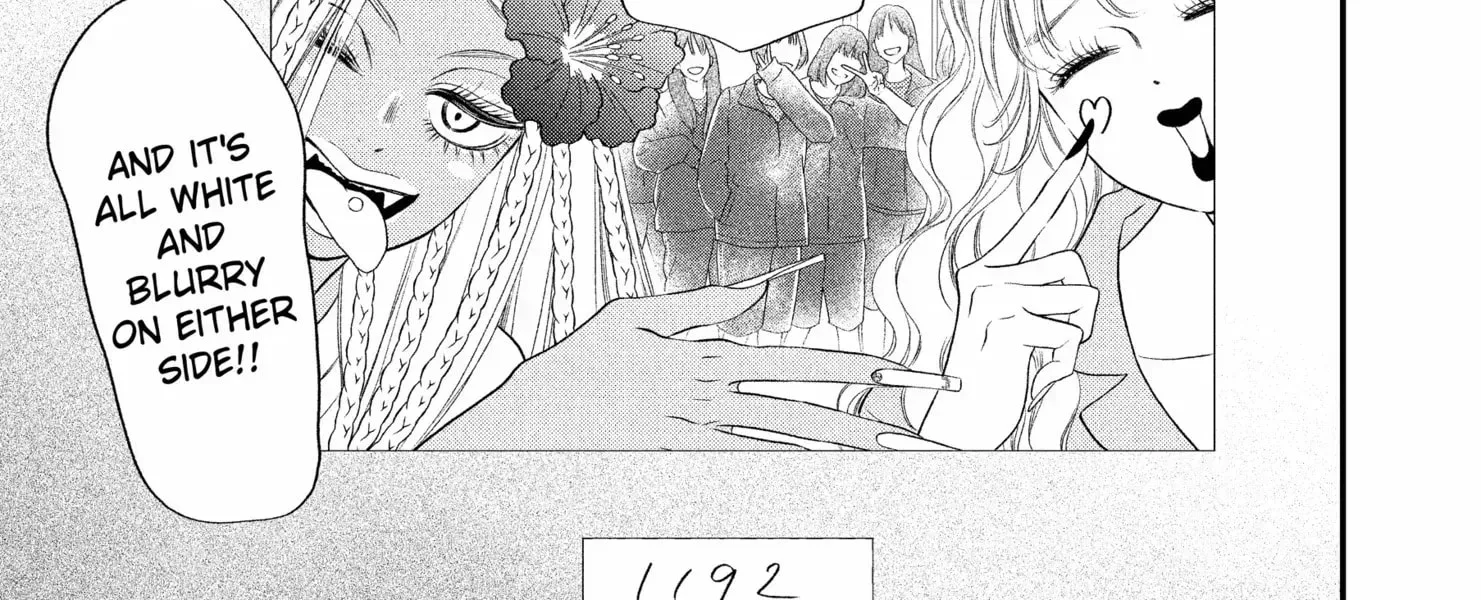 Gusts and Beats - Chapter 19 - Page 18