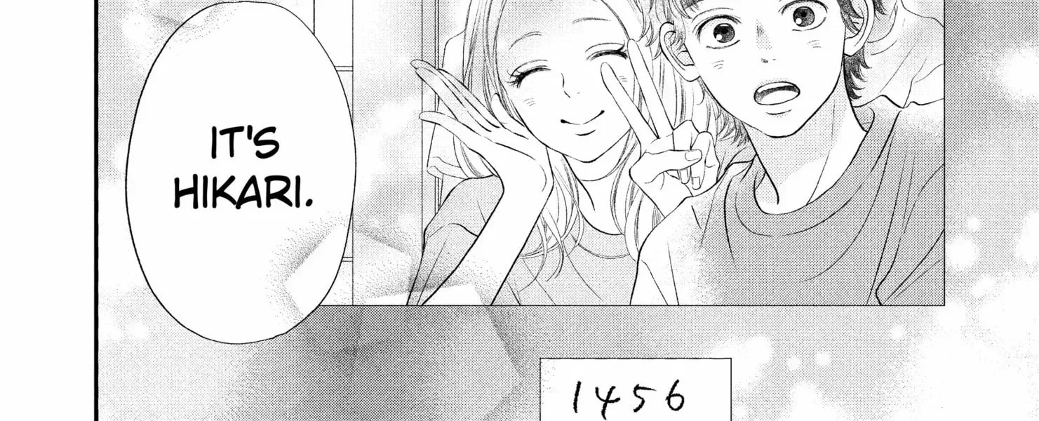 Gusts and Beats - Chapter 19 - Page 28