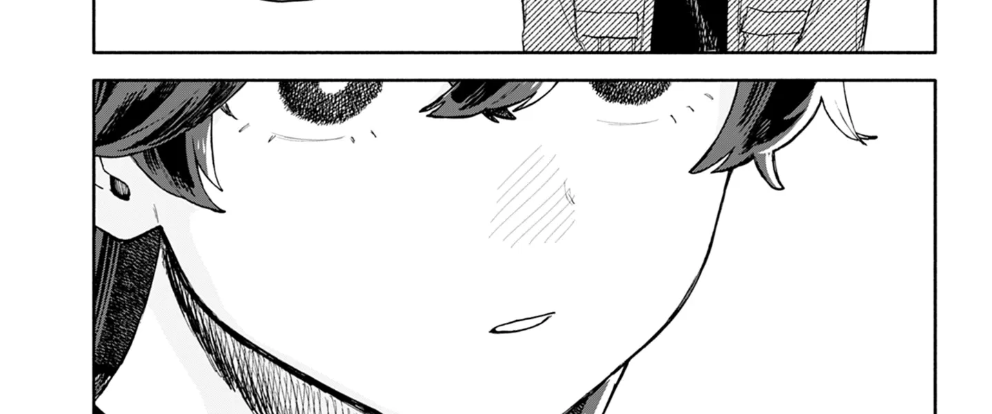 Hope You're Happy, Lemon - Chapter 97 - Page 10