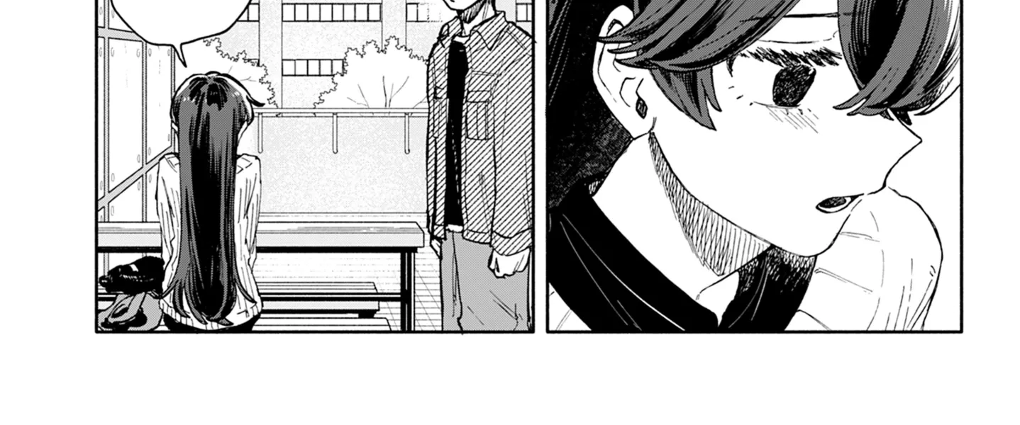Hope You're Happy, Lemon - Chapter 97 - Page 18