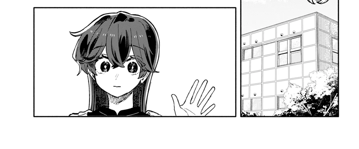 Hope You're Happy, Lemon - Chapter 97 - Page 30