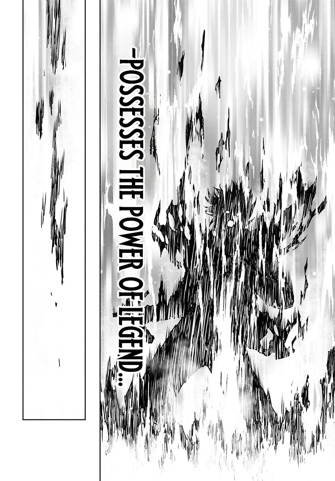 Monogatari no Kuromaku ni Tensei Shite - Chapter 41 - Page 14