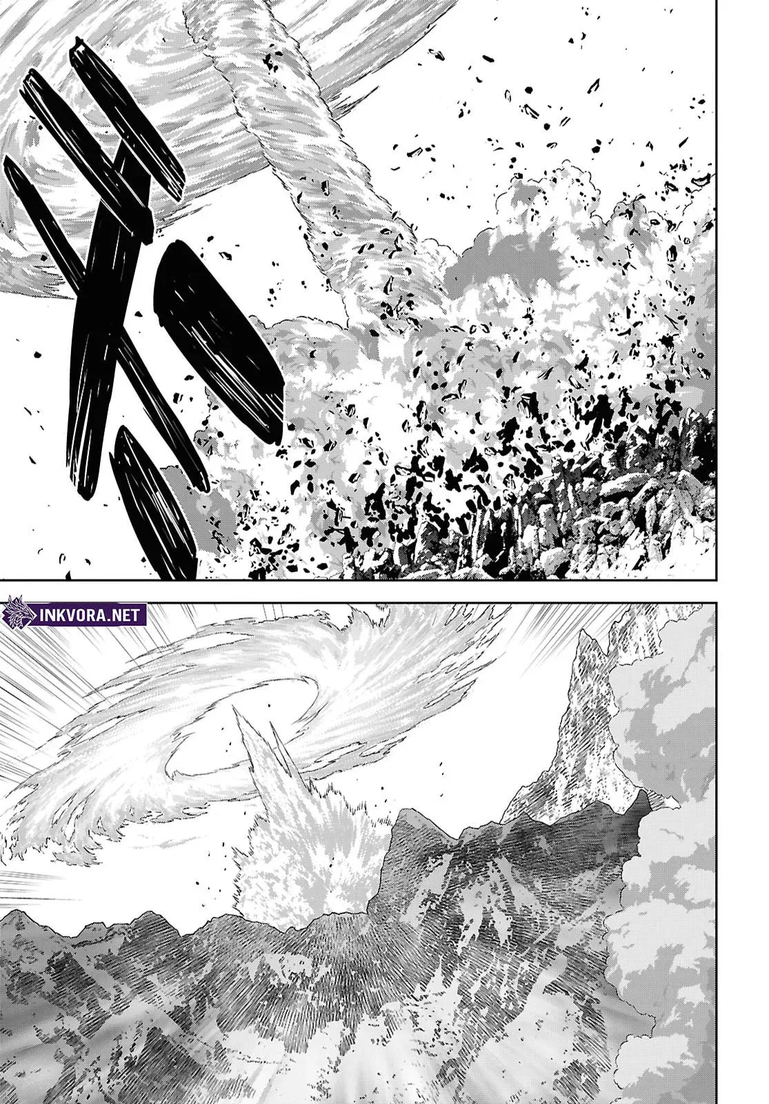 Monogatari no Kuromaku ni Tensei Shite - Chapter 41 - Page 15