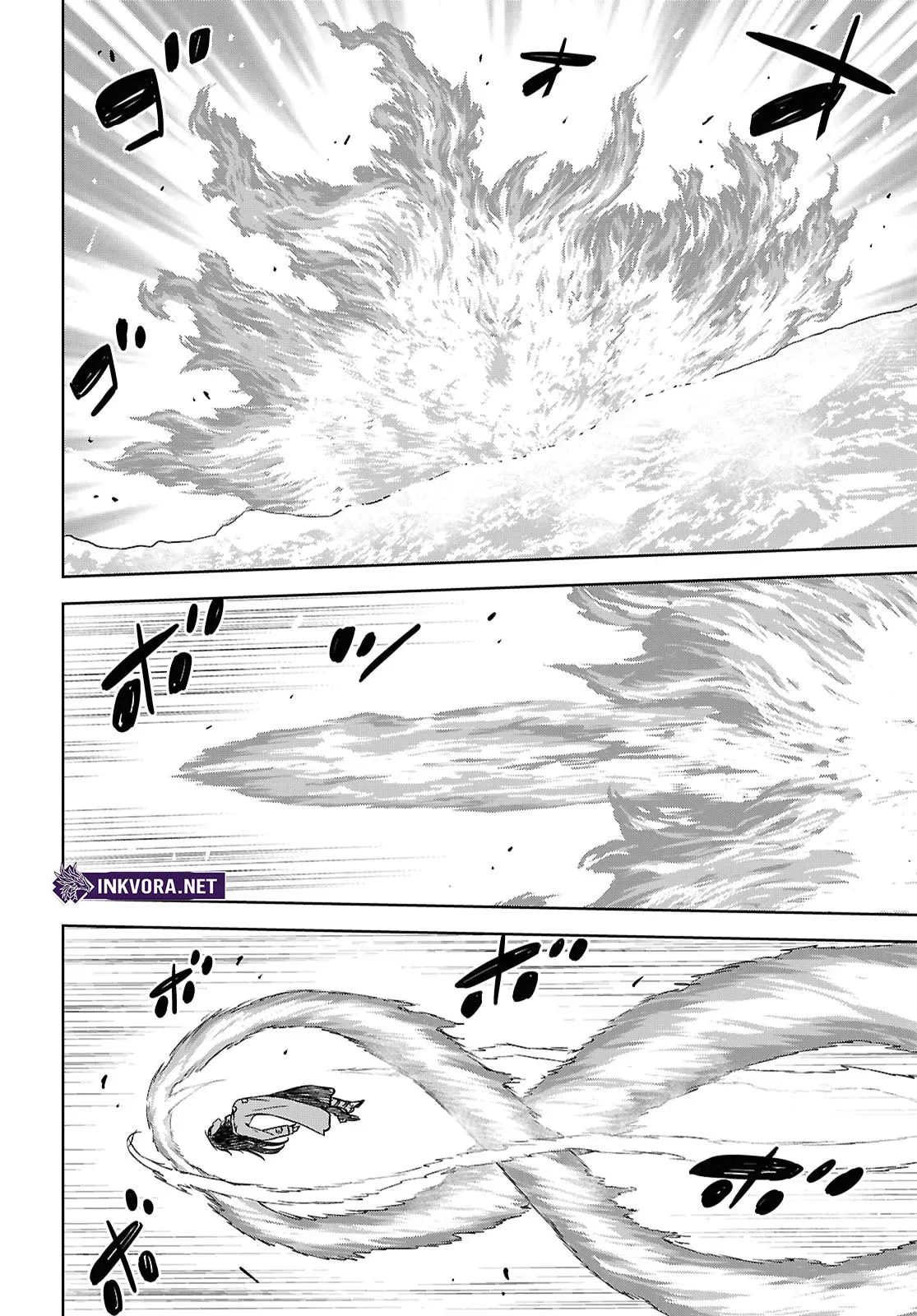 Monogatari no Kuromaku ni Tensei Shite - Chapter 41 - Page 26